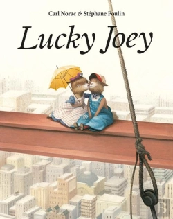 Bertrand.pt - Lucky Joey