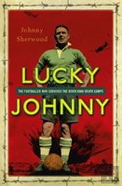 Lucky Johnny E A I