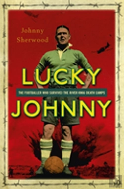 Bertrand.pt - Lucky Johnny E A I