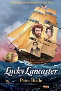 Bertrand.pt - Lucky Lancaster