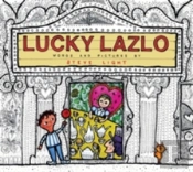 Lucky Lazlo