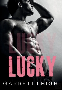 Bertrand.pt - Lucky