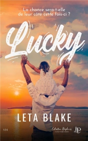 Lucky