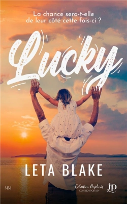 Bertrand.pt - Lucky