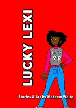 Bertrand.pt - Lucky Lexi