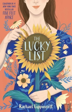 Bertrand.pt - Lucky List
