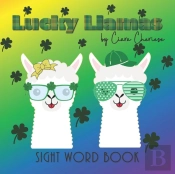 Lucky Llamas