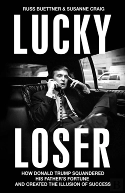 Bertrand.pt - Lucky Loser