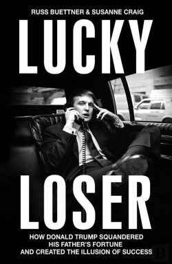 Bertrand.pt - Lucky Loser