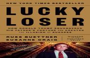 Lucky Loser