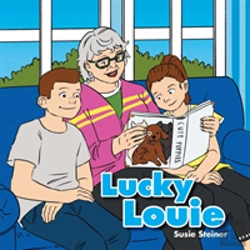 Bertrand.pt - Lucky Louie