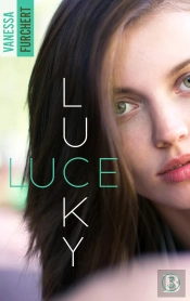 Lucky Luce - Tome 3
