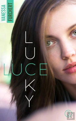 Bertrand.pt - Lucky Luce - Tome 3
