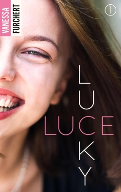 Bertrand.pt - Lucky Luce