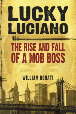 Bertrand.pt - Lucky Luciano