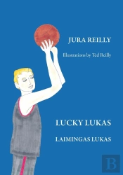 Lucky Lukas
