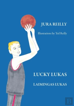 Bertrand.pt - Lucky Lukas