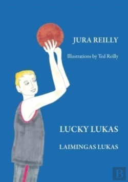 Bertrand.pt - Lucky Lukas