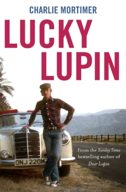 Bertrand.pt - Lucky Lupin