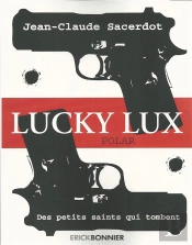Lucky Lux