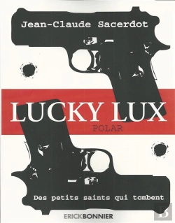 Bertrand.pt - Lucky Lux