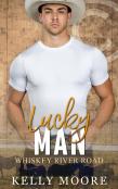 Lucky Man