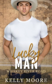 Lucky Man