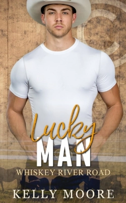 Bertrand.pt - Lucky Man