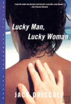 Bertrand.pt - Lucky Man, Lucky Woman