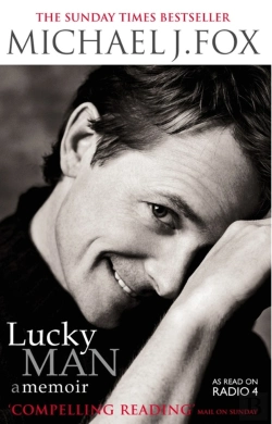 Bertrand.pt - Lucky Man
