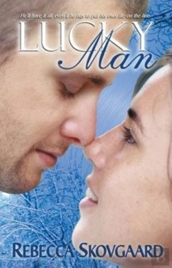 Bertrand.pt - Lucky Man
