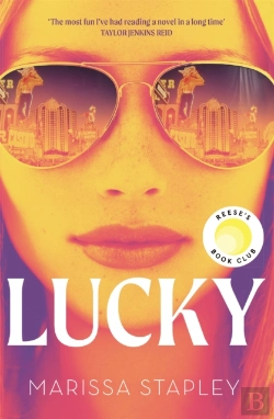 Bertrand.pt - Lucky