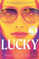 Lucky