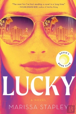 Bertrand.pt - Lucky