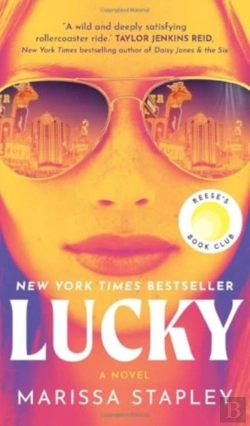 Bertrand.pt - Lucky