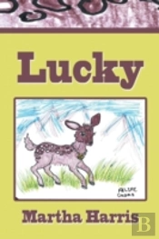 Lucky