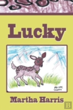 Bertrand.pt - Lucky