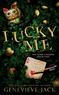 Bertrand.pt - Lucky Me (Limited Edition Cover)