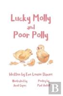 Lucky Molly And Poor Polly