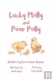 Lucky Molly And Poor Polly