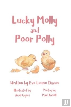 Bertrand.pt - Lucky Molly And Poor Polly