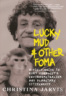 Bertrand.pt - Lucky Mud And Other Foma