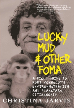 Bertrand.pt - Lucky Mud & Other Foma