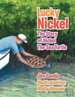 Bertrand.pt - Lucky Nickel