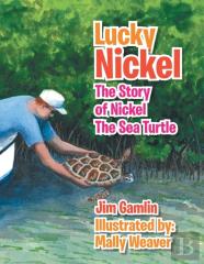 Lucky Nickel