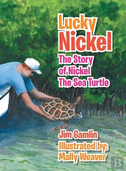 Bertrand.pt - Lucky Nickel