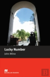Lucky Numberstarter