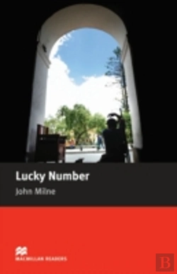 Bertrand.pt - Lucky Numberstarter