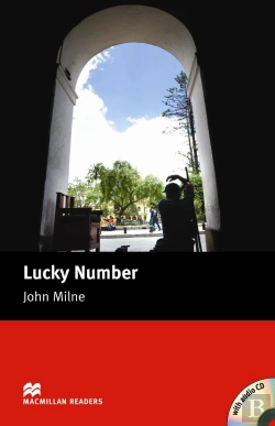 Bertrand.pt - LUCKY NUMBERSTARTER