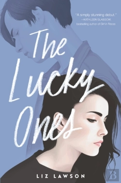 Bertrand.pt - Lucky Ones